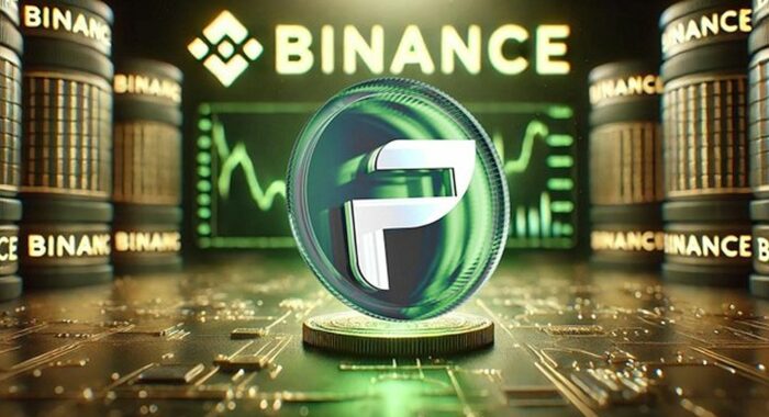 Токен нового DeFAI-проекта может подорожать с $0,01 до $3