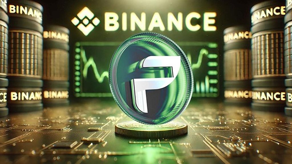 coinmag