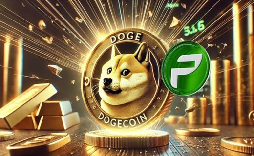 coinmag