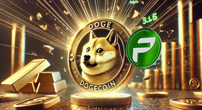 Dogecoin может подорожать до $1,3, но его конкурент добьётся большего
