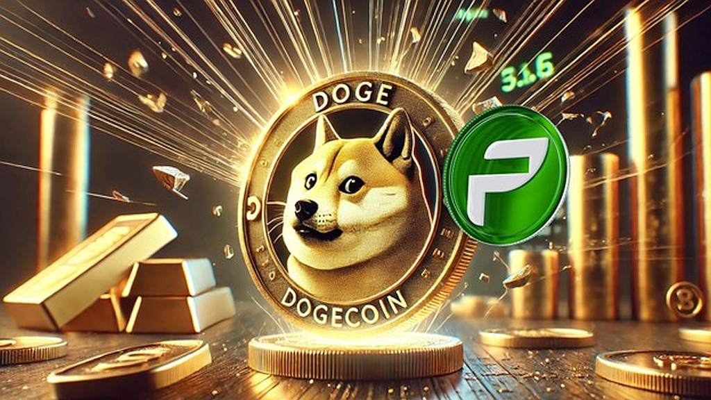 coinmag