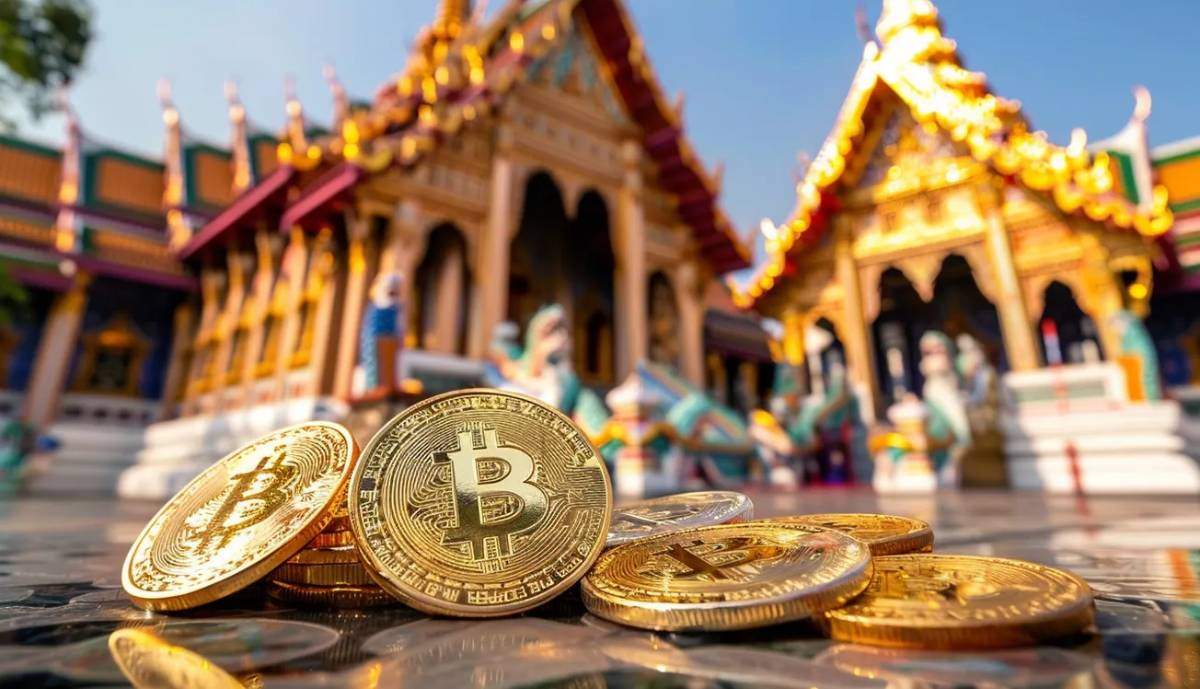 coinmag