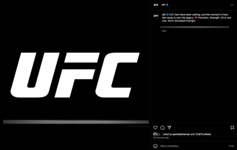 ufc-ad-fake-crypto