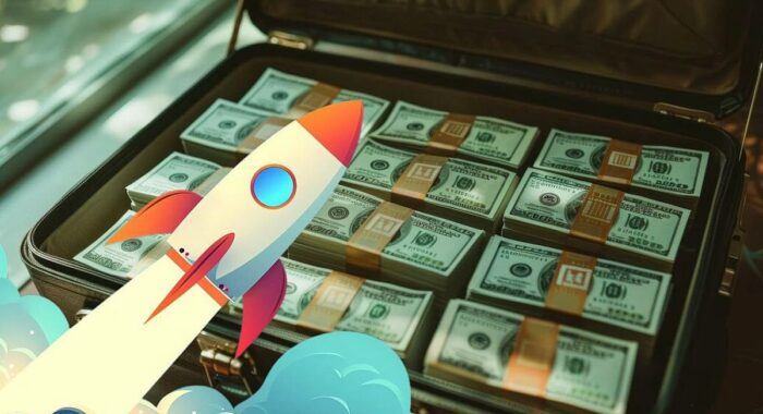 Убийцы Solana нацелены на 100-кратный рост