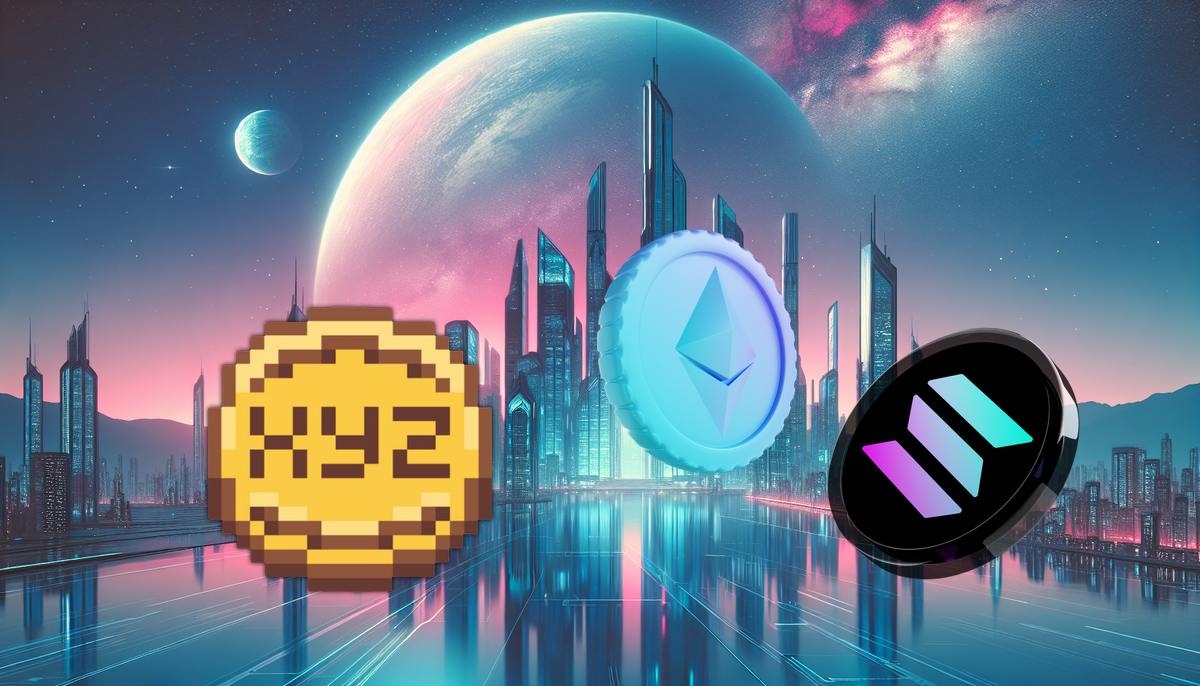 coinmag