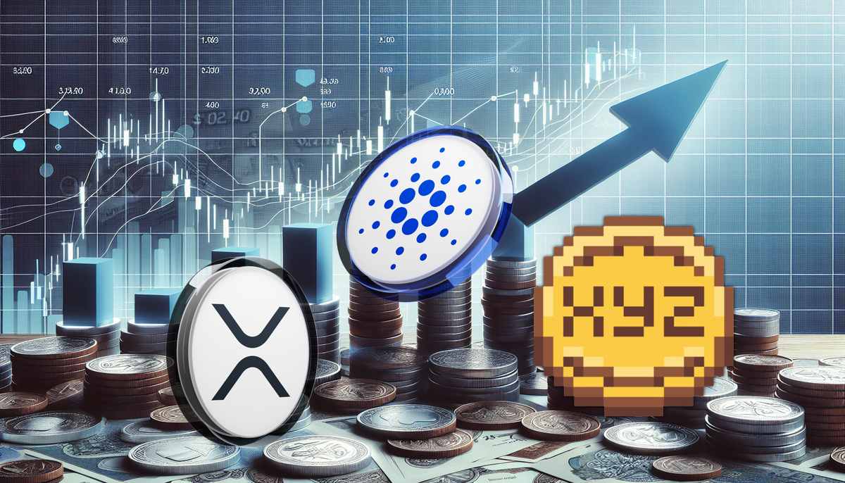 coinmag