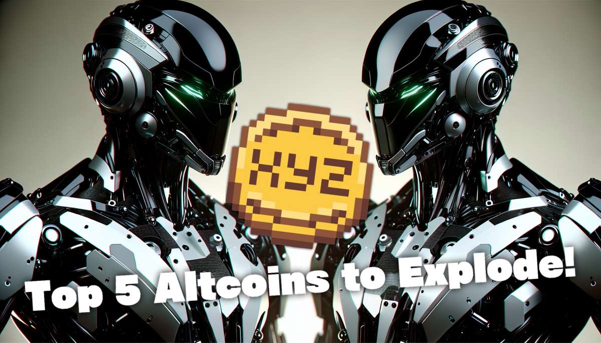 coinmag