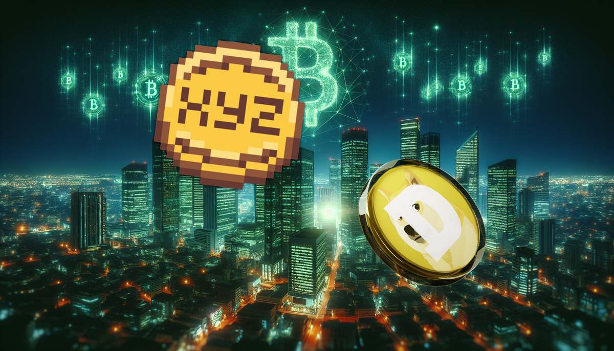 coinmag