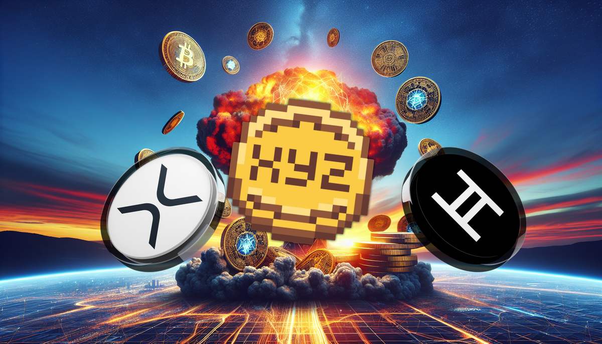 coinmag