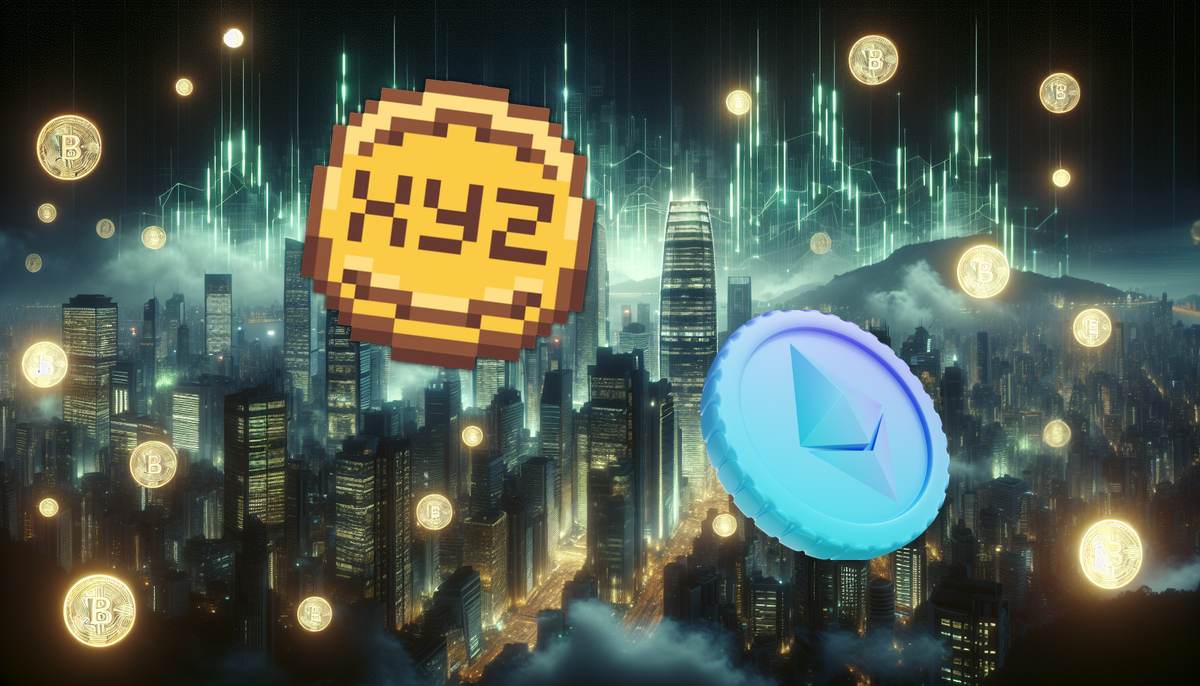 coinmag