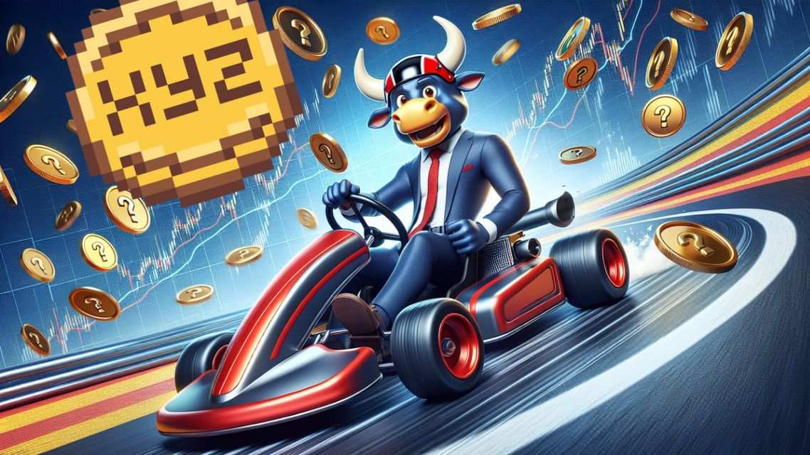 coinmag