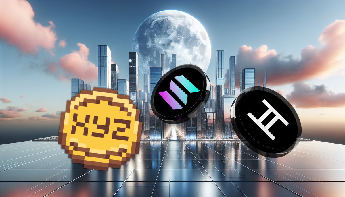 coinmag