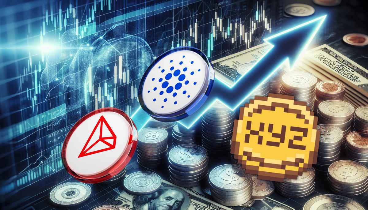 coinmag
