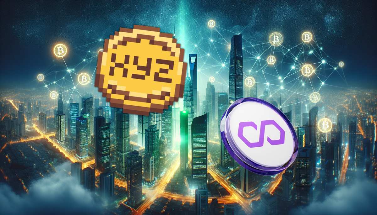 coinmag