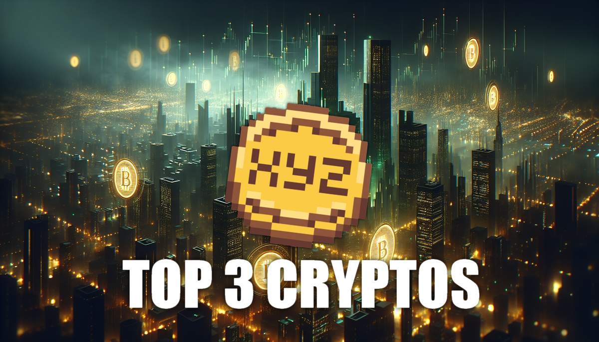 coinmag