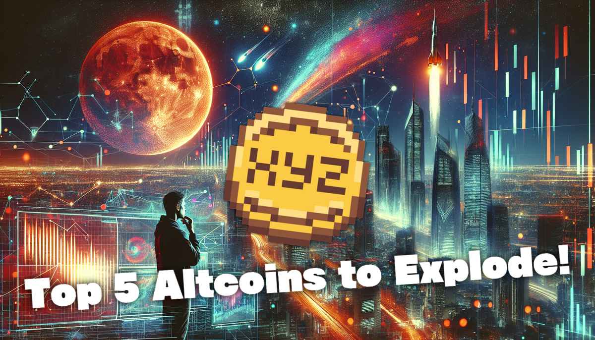 coinmag