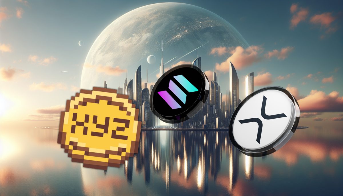 coinmag
