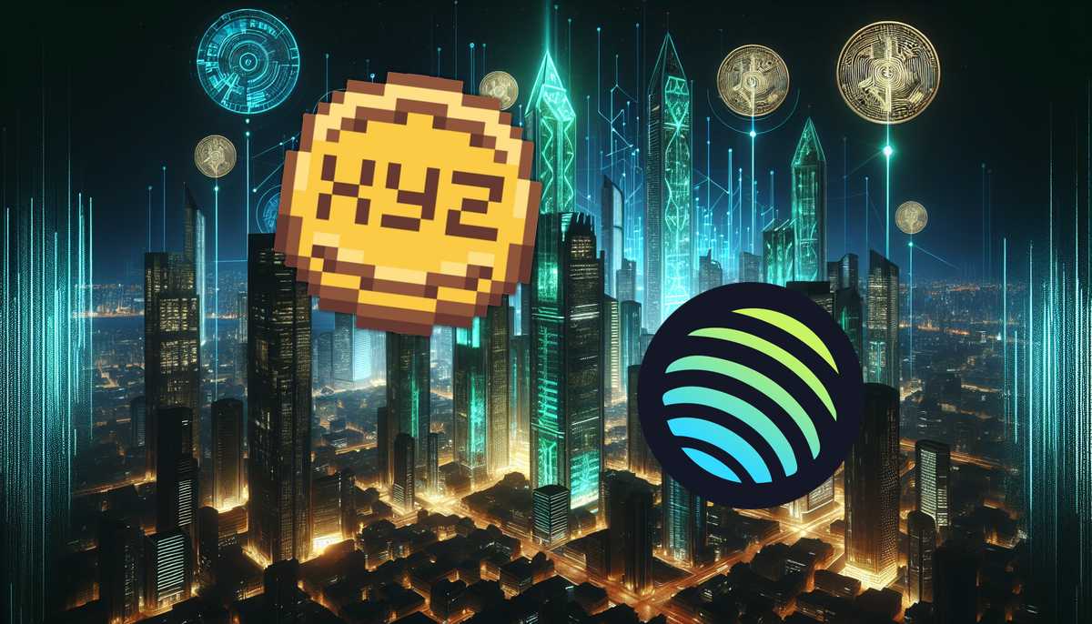 coinmag