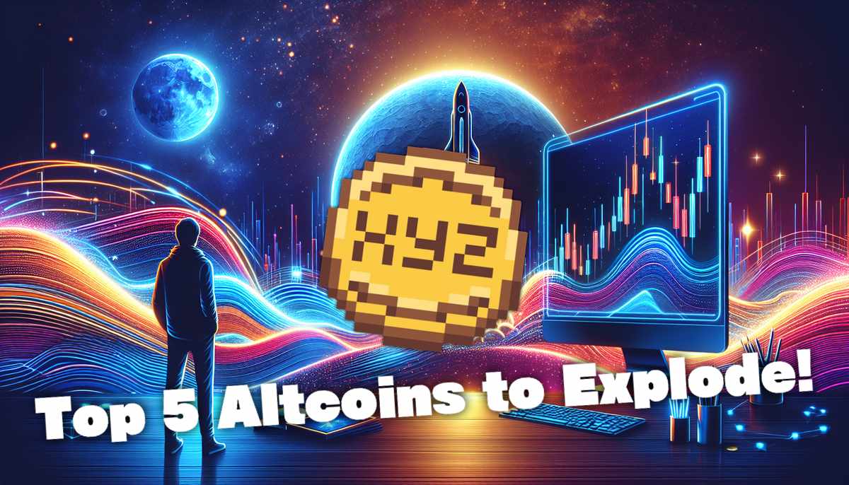coinmag