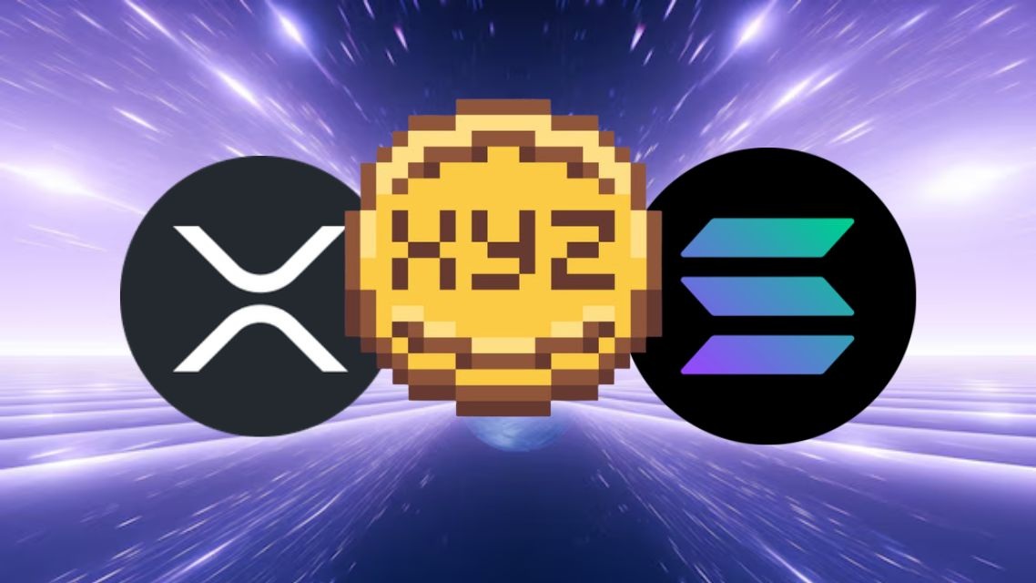 coinmag