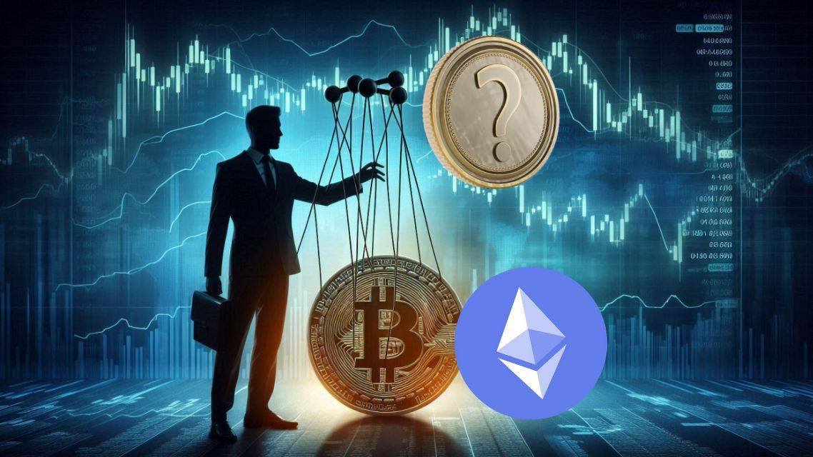 coinmag