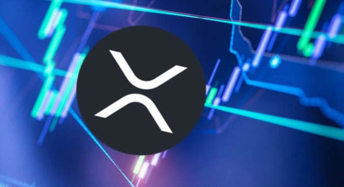 XRP может пробить $10 после запуска RLUSD, $XYZ ждёт рост на 7400%