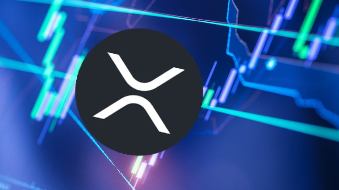 coinmag