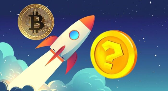 Упустили взлёт биткоина? XYZVerse даёт второй шанс в 2025 году