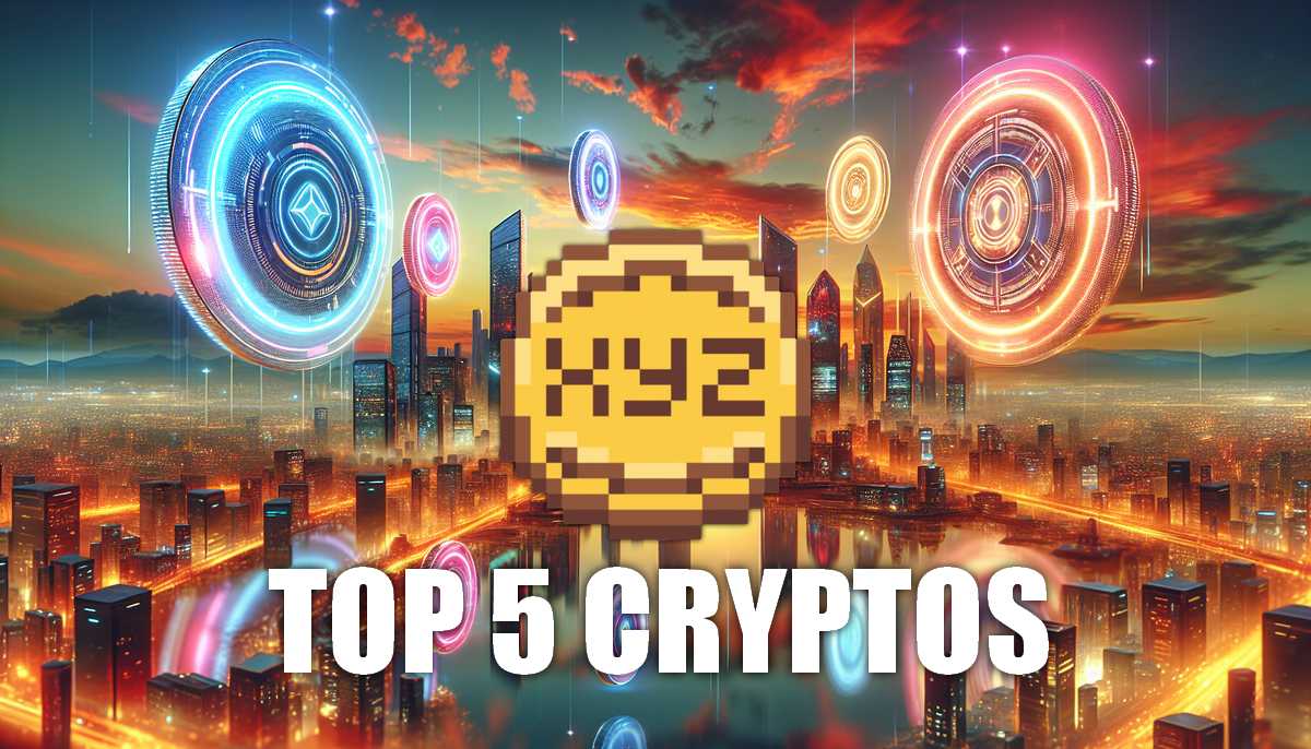 coinmag