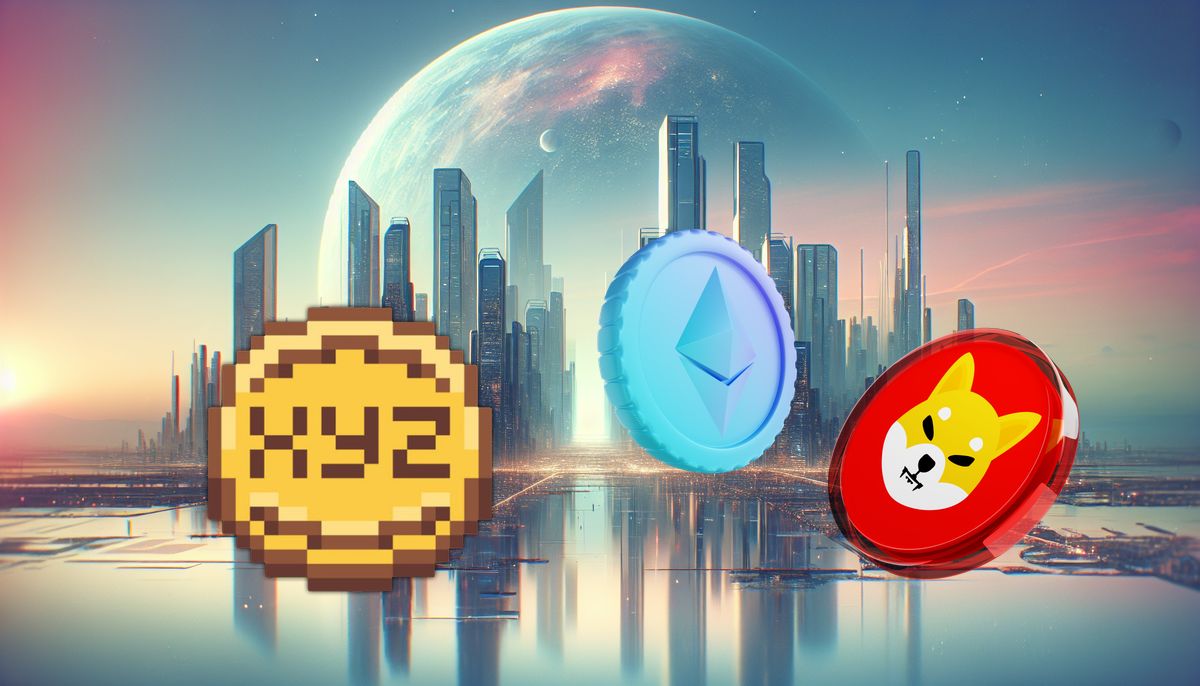 coinmag
