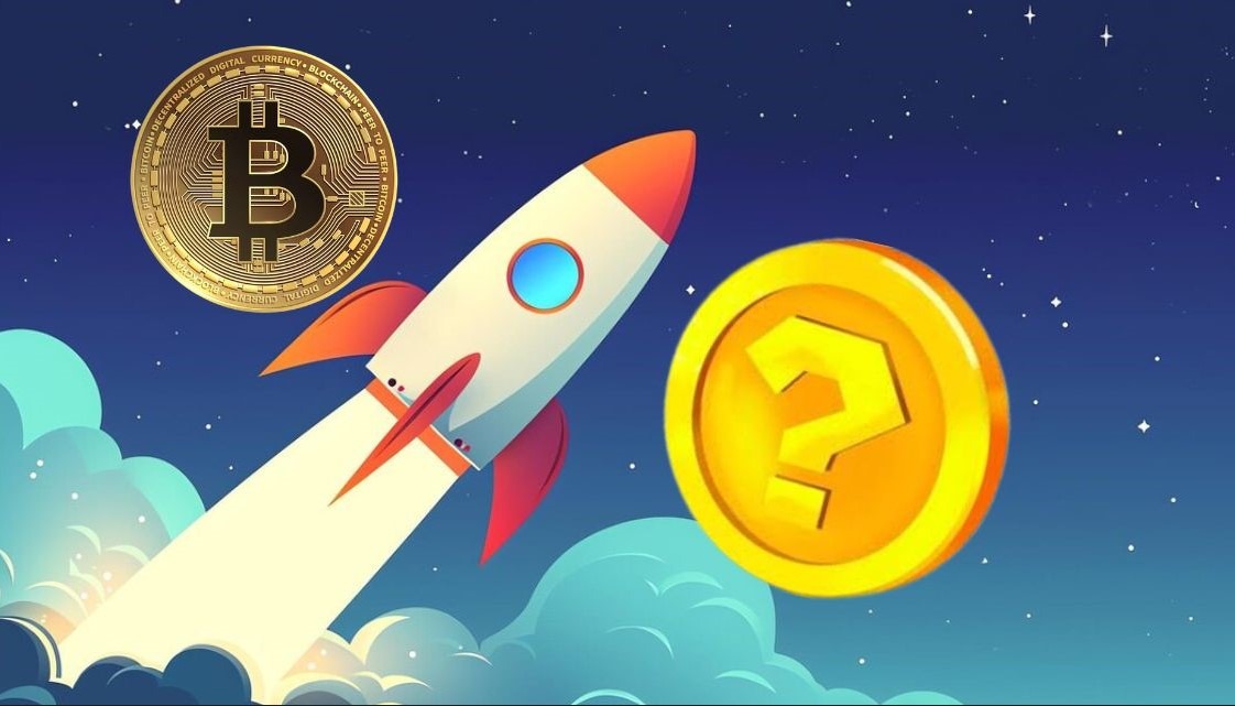 coinmag