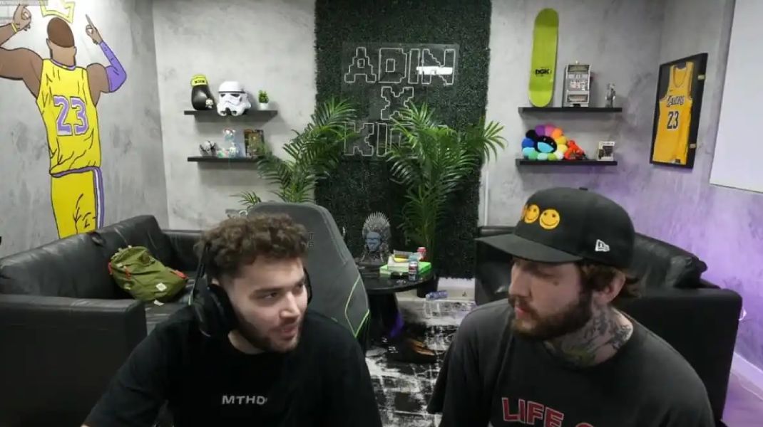 adin-ross-richard-bengtson