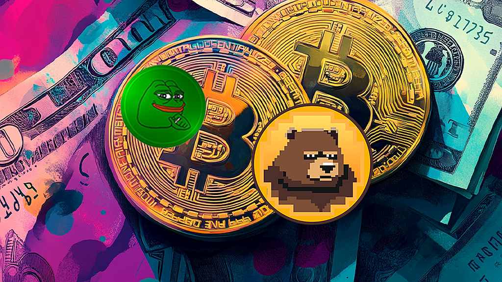 coinmag