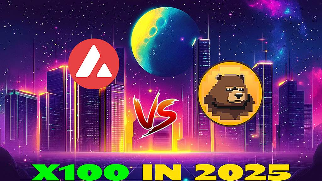 coinmag