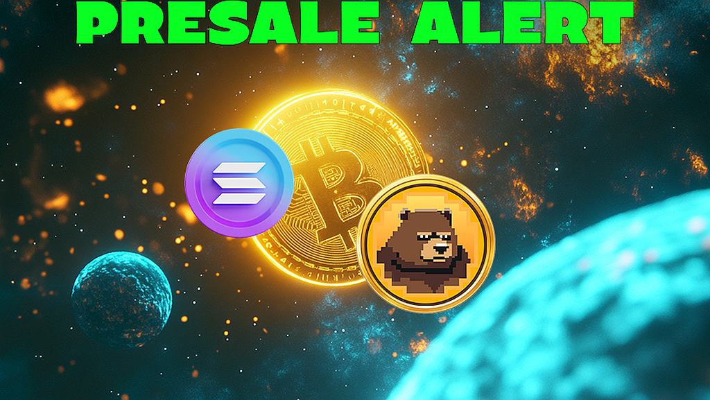 coinmag