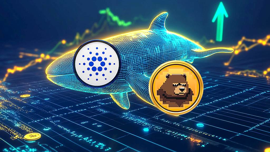 coinmag