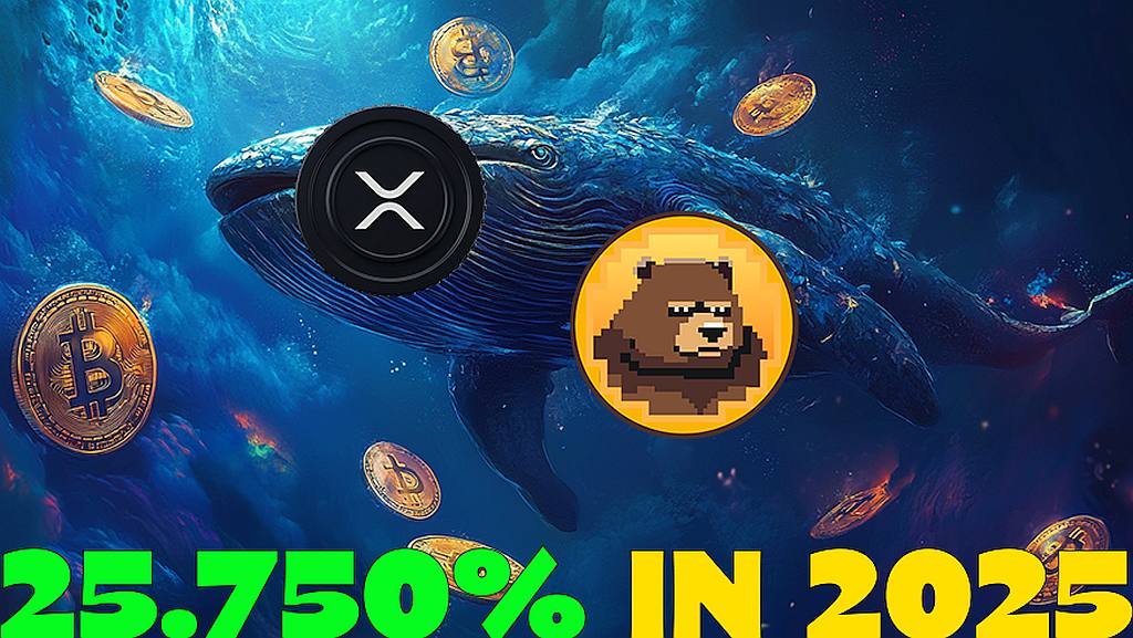 coinmag
