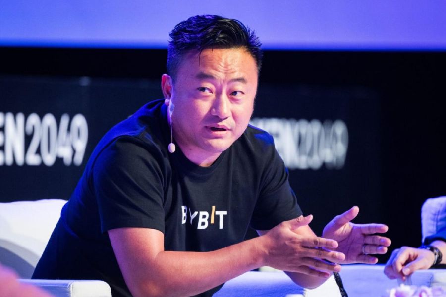 ben-zhou