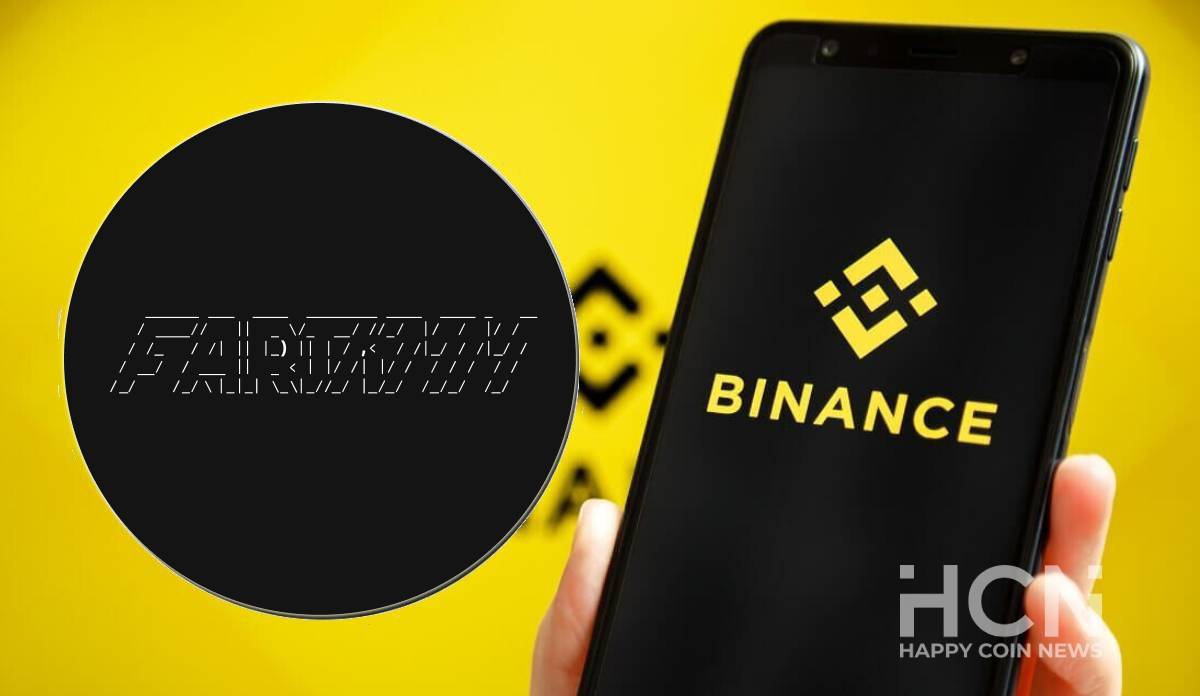 coinmag