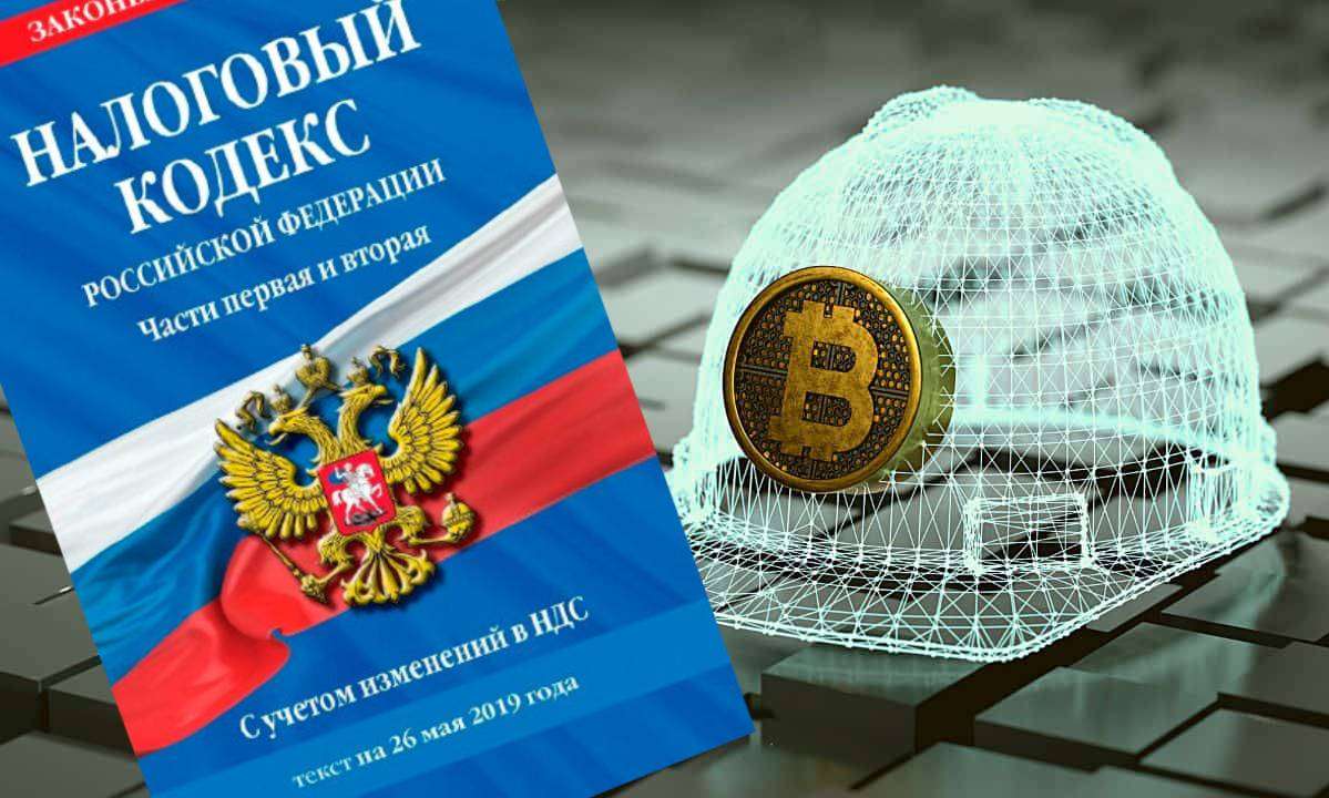 coinmag