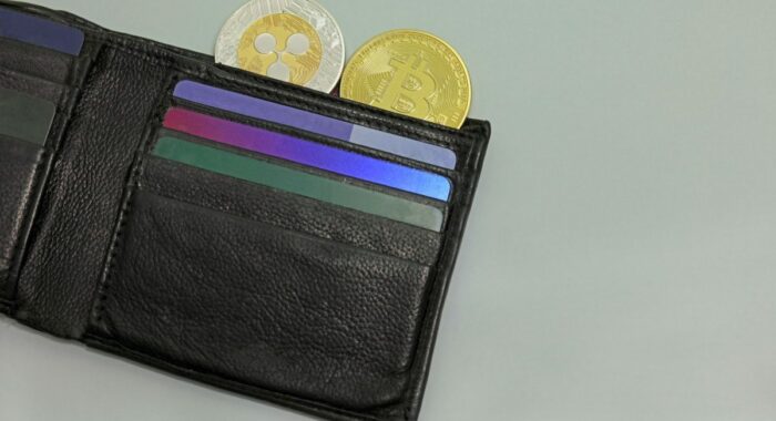 Обзор 5 альтернативных аппаратных кошельков