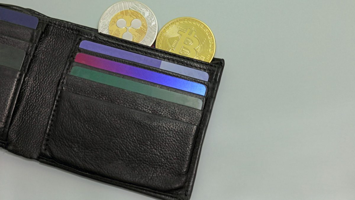 coinmag