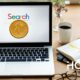 Поисковые запросы «купить биткоин» в Google достигли пятилетнего максимума