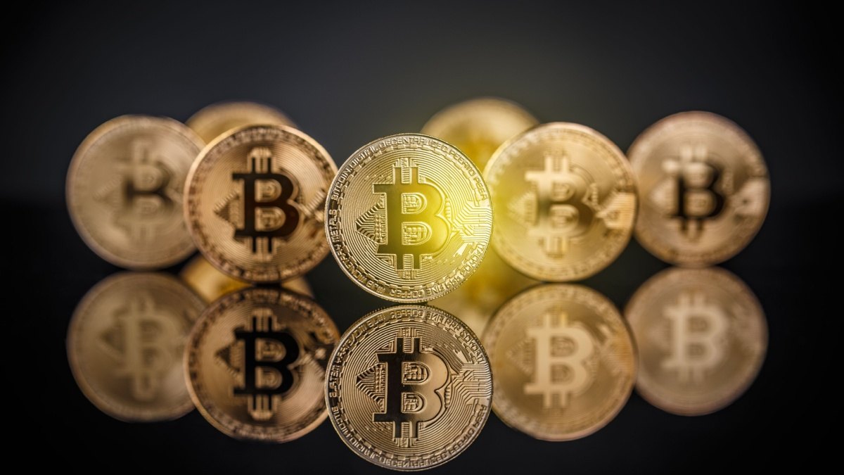 coinmag