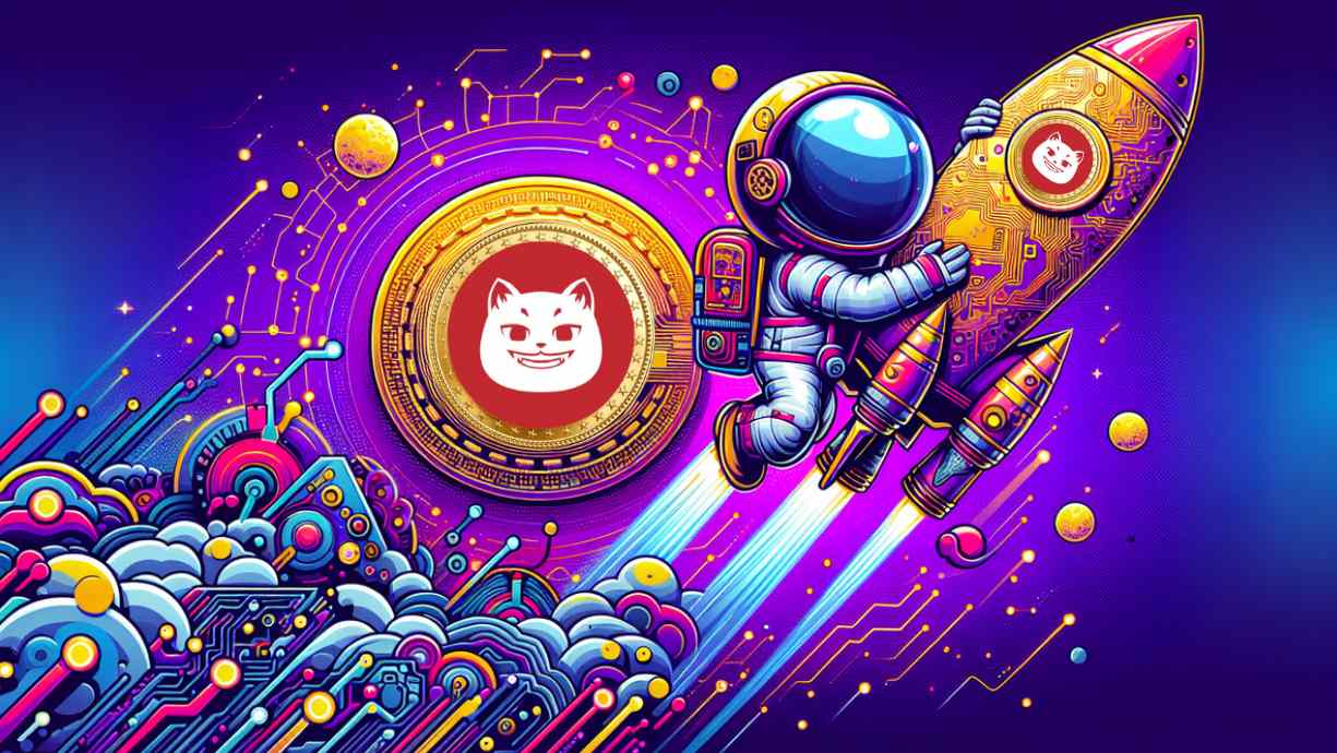 coinmag