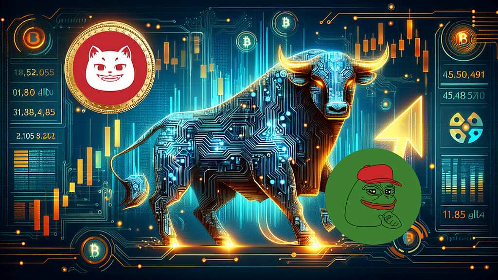 coinmag