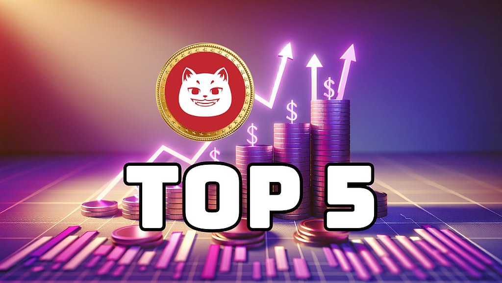 coinmag