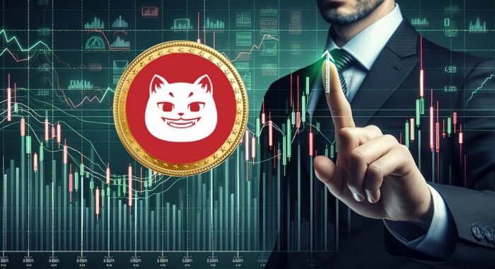 Как превратить $500 в $100,000? Три монеты привлекают внимание трейдеров