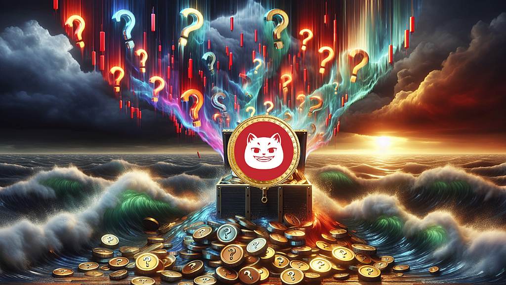 coinmag
