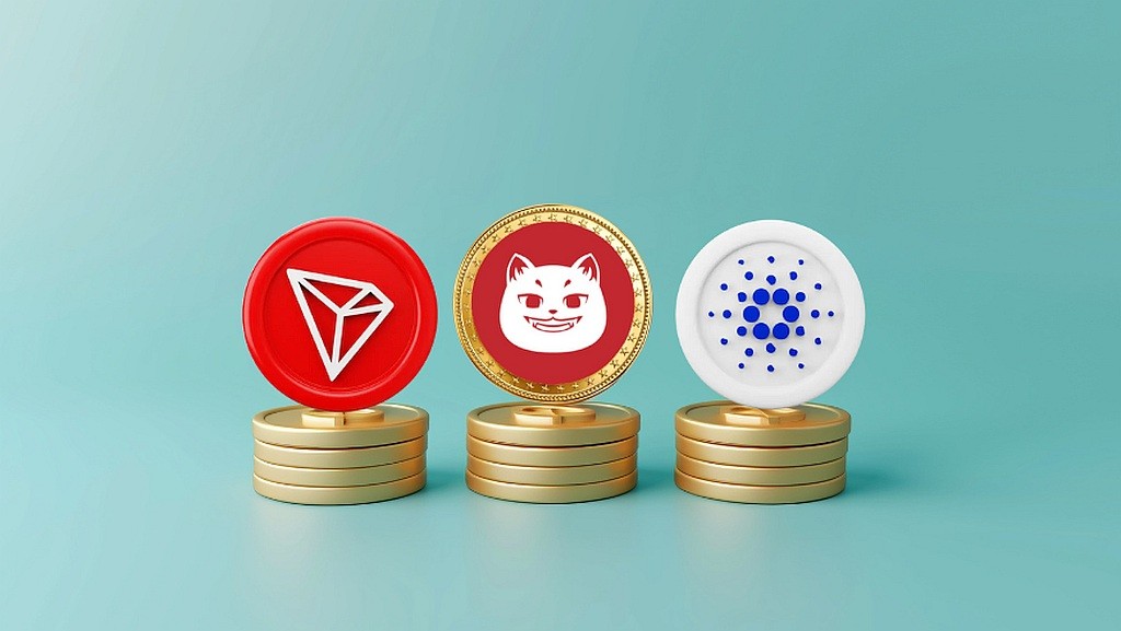 coinmag